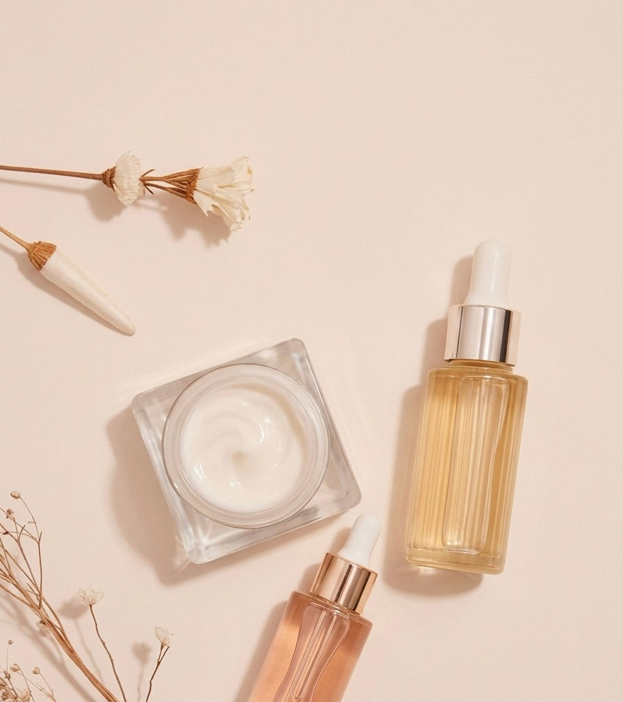 Skincare