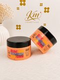 Bumbum Perfeito Esfoliante 300g