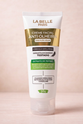 Creme Facial Anti-Olheira