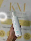 Espuma de Limpeza Facial Miss Lary – Vegano